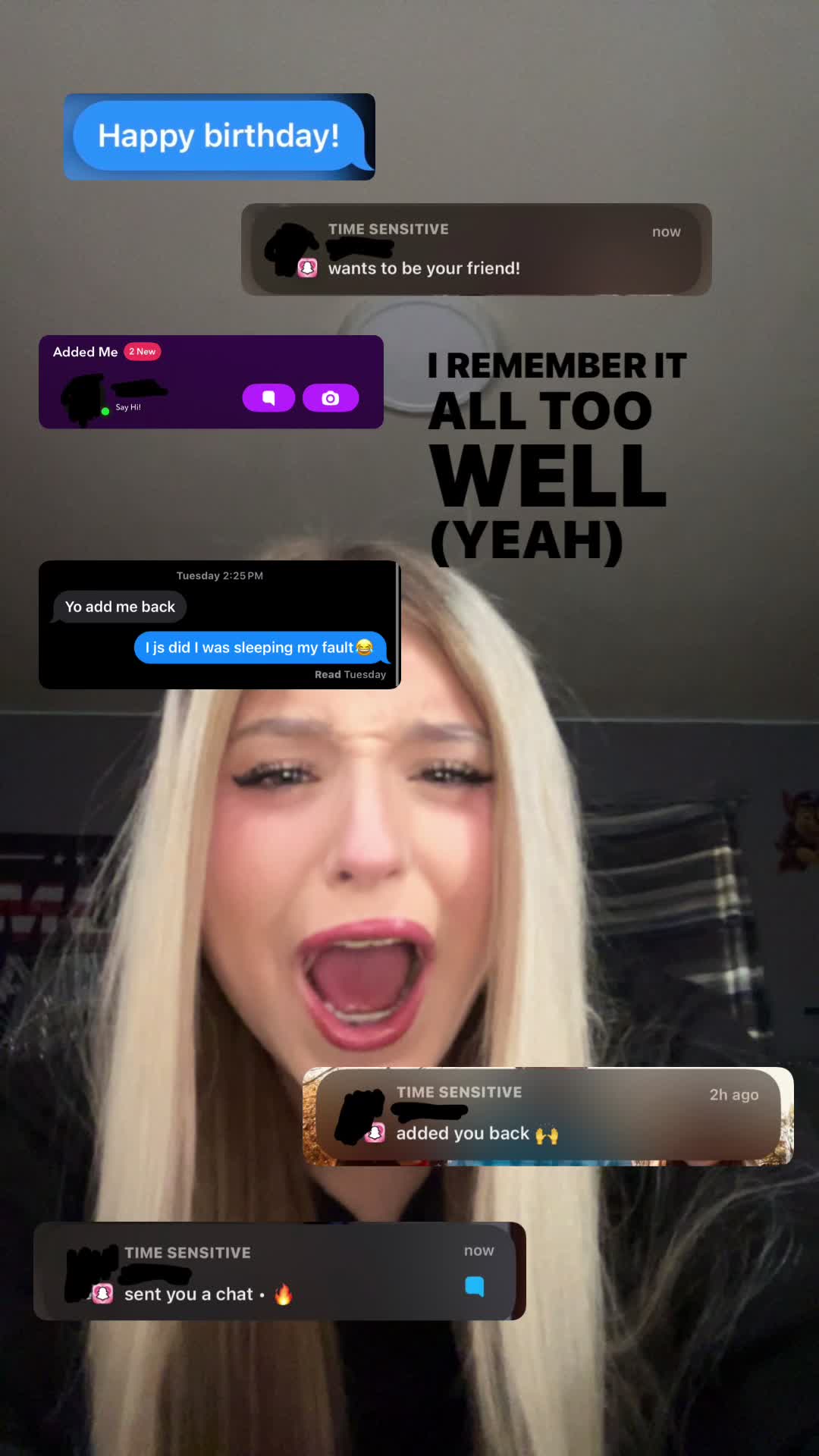@Casidee