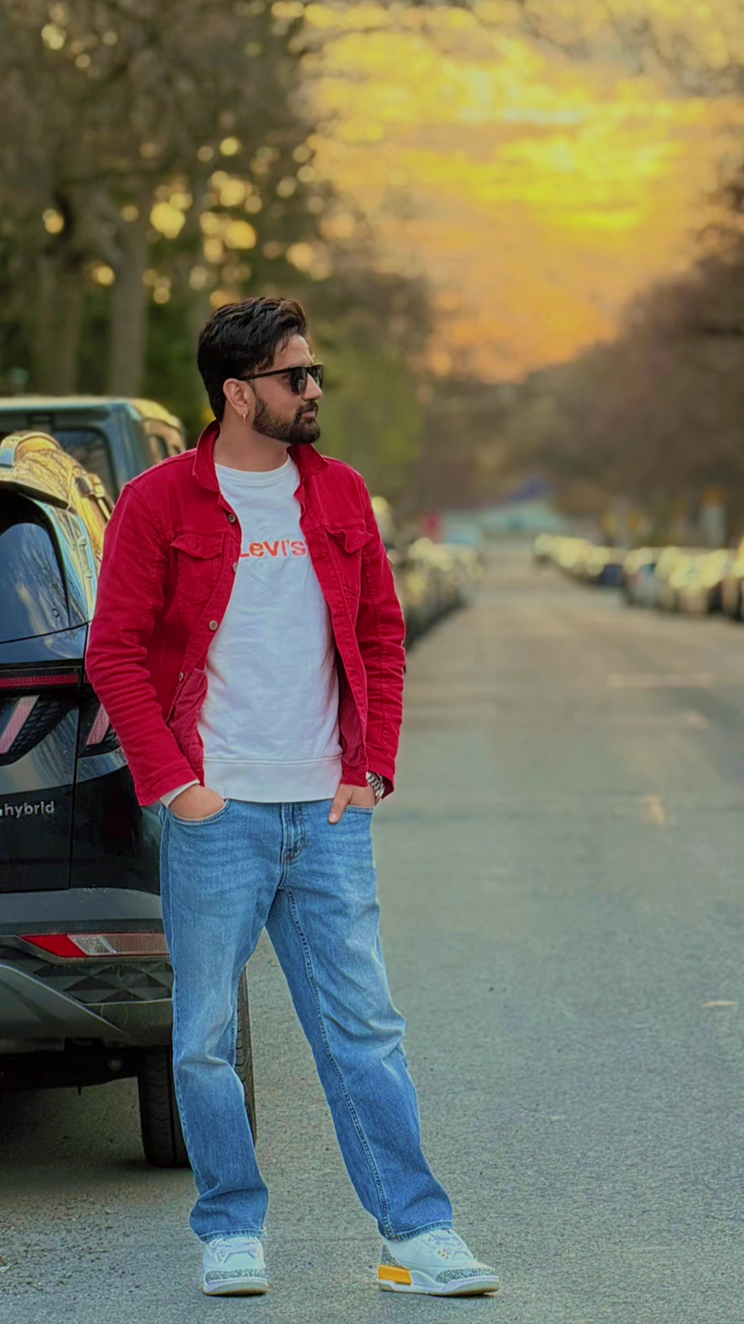 @Hr78wala_jaatshab🍁🇨🇦