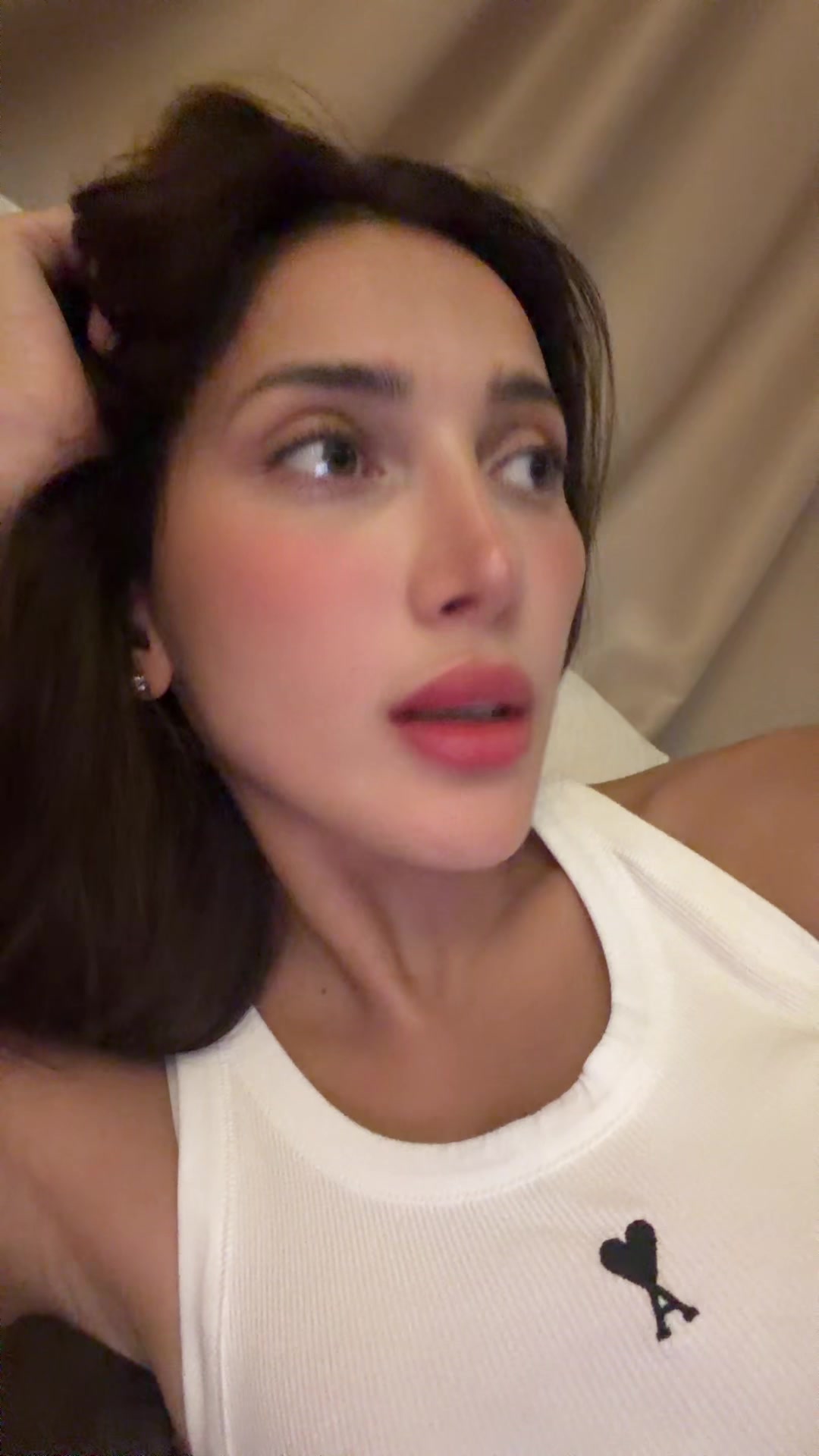 @Büşra Yalçın