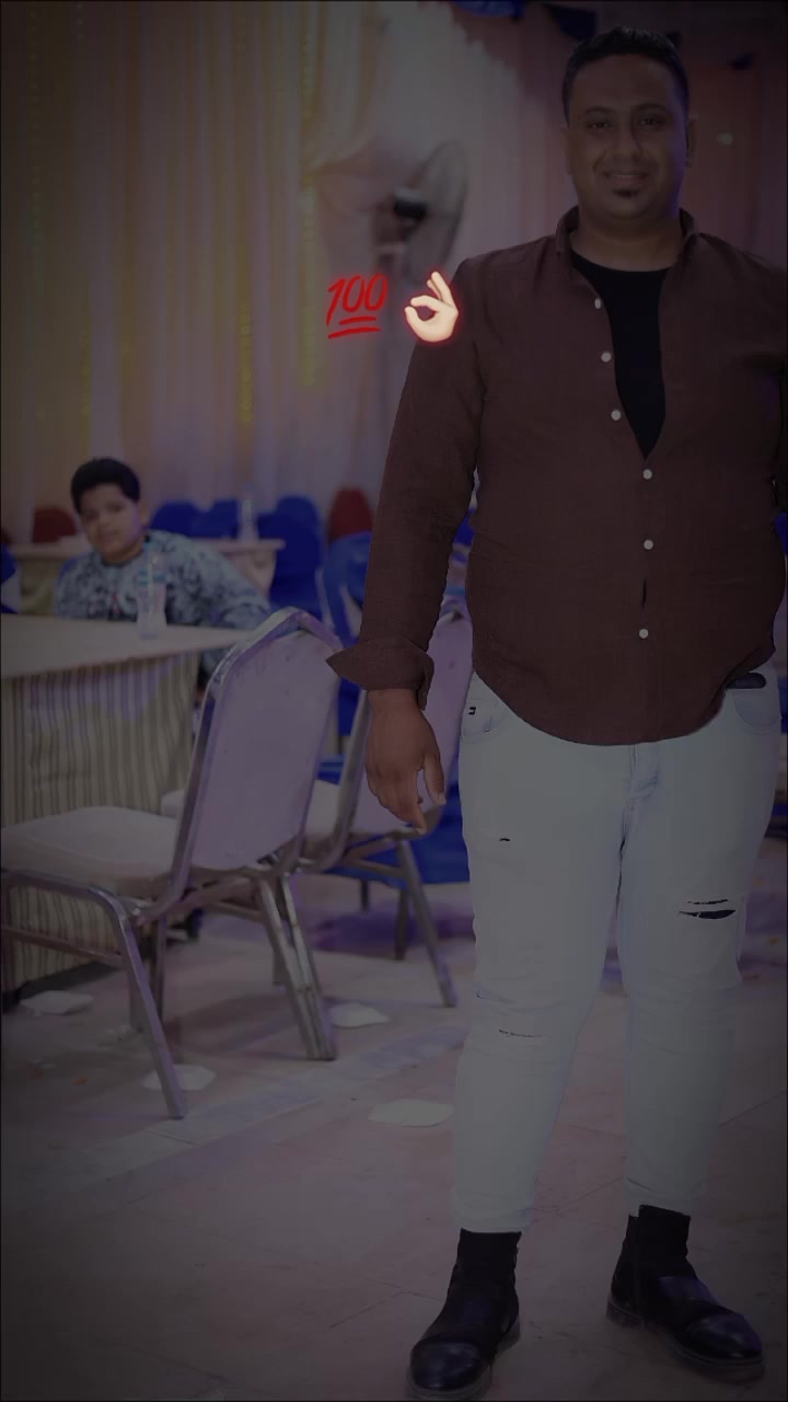 @Ebrahiem Huda