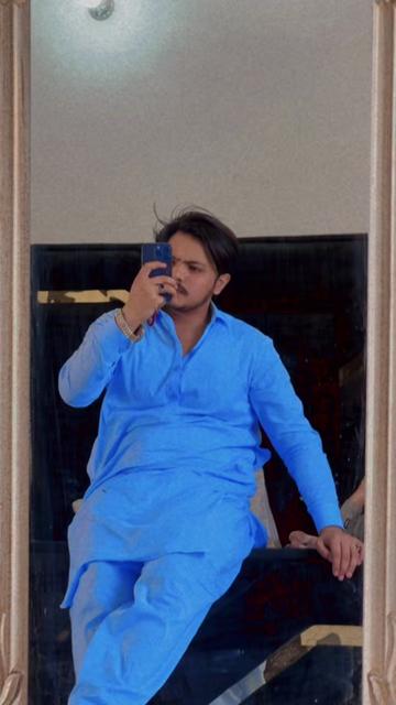 @👑 Fazal khan 302 🦅