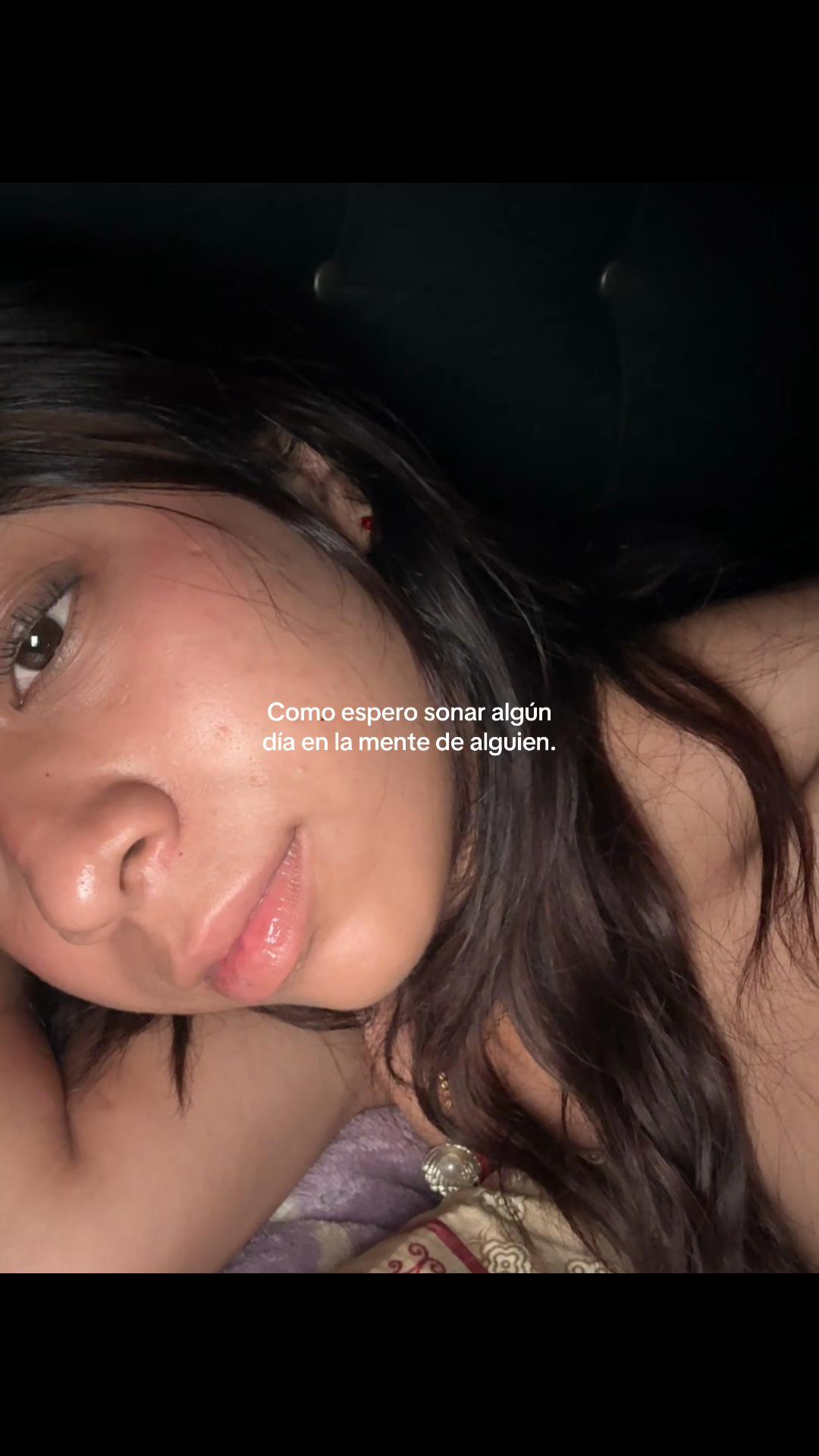@Isela379