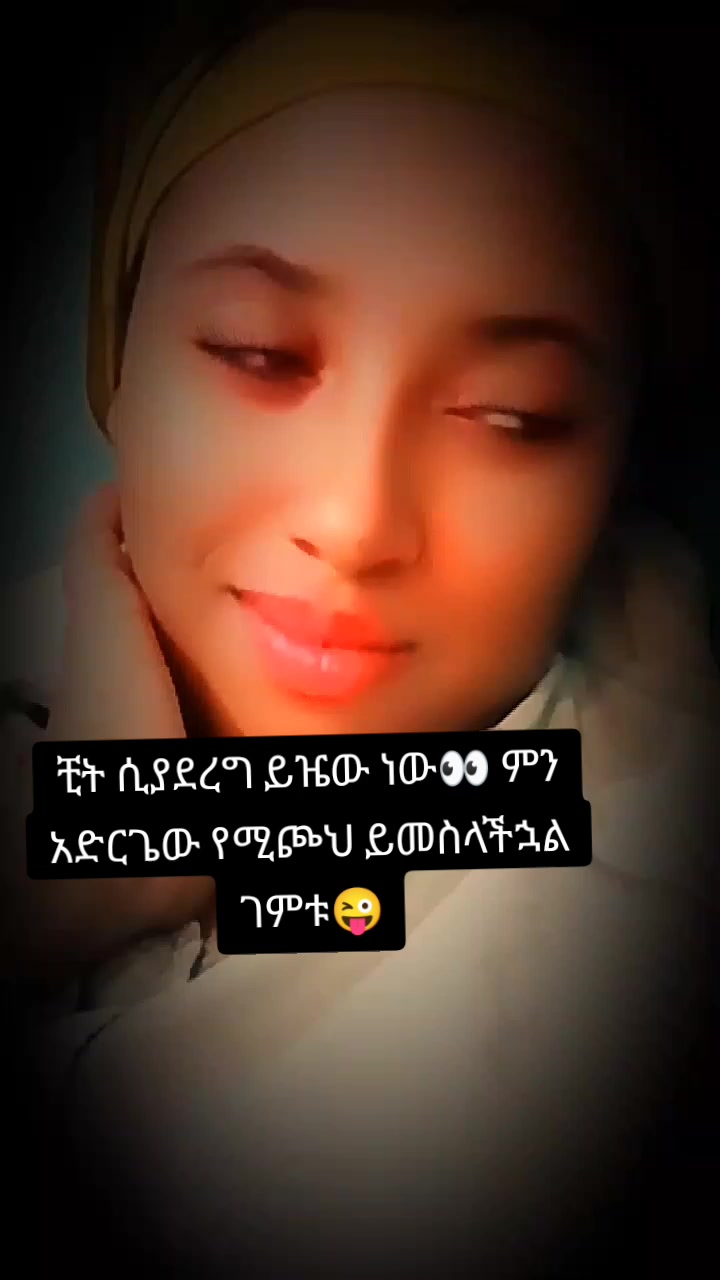 @Ikram