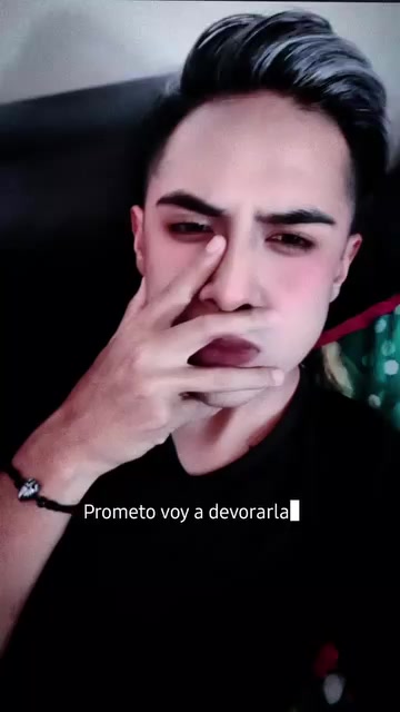 @Luis Antonio 💀🚬