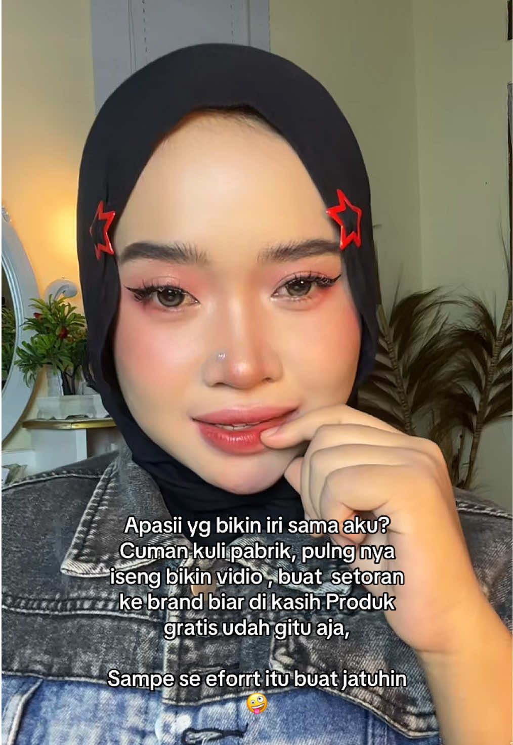 @Evijuliawati