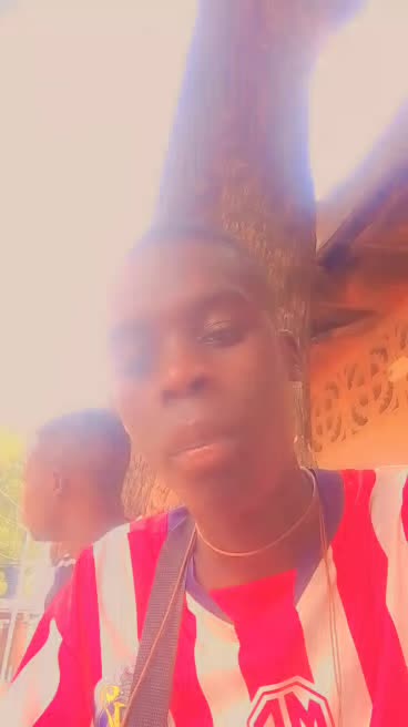 @Abdulazeez Rilwan