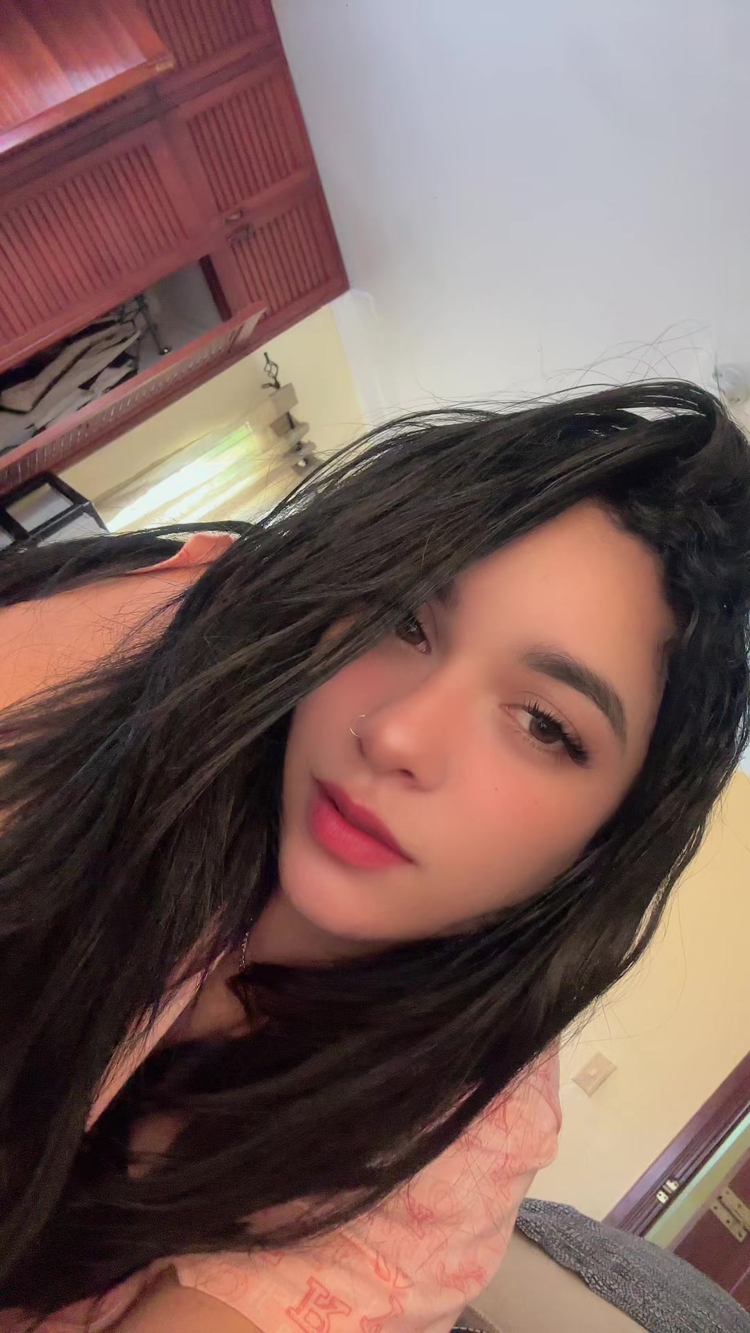 @Naiomis 🫦