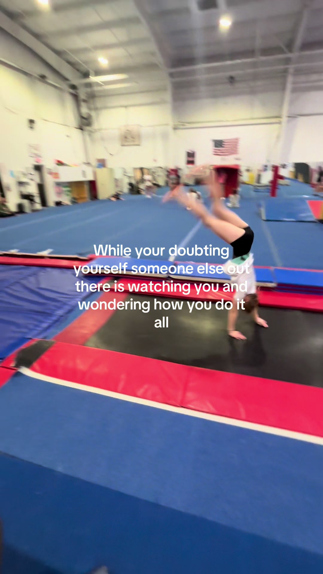 @emilyflips247