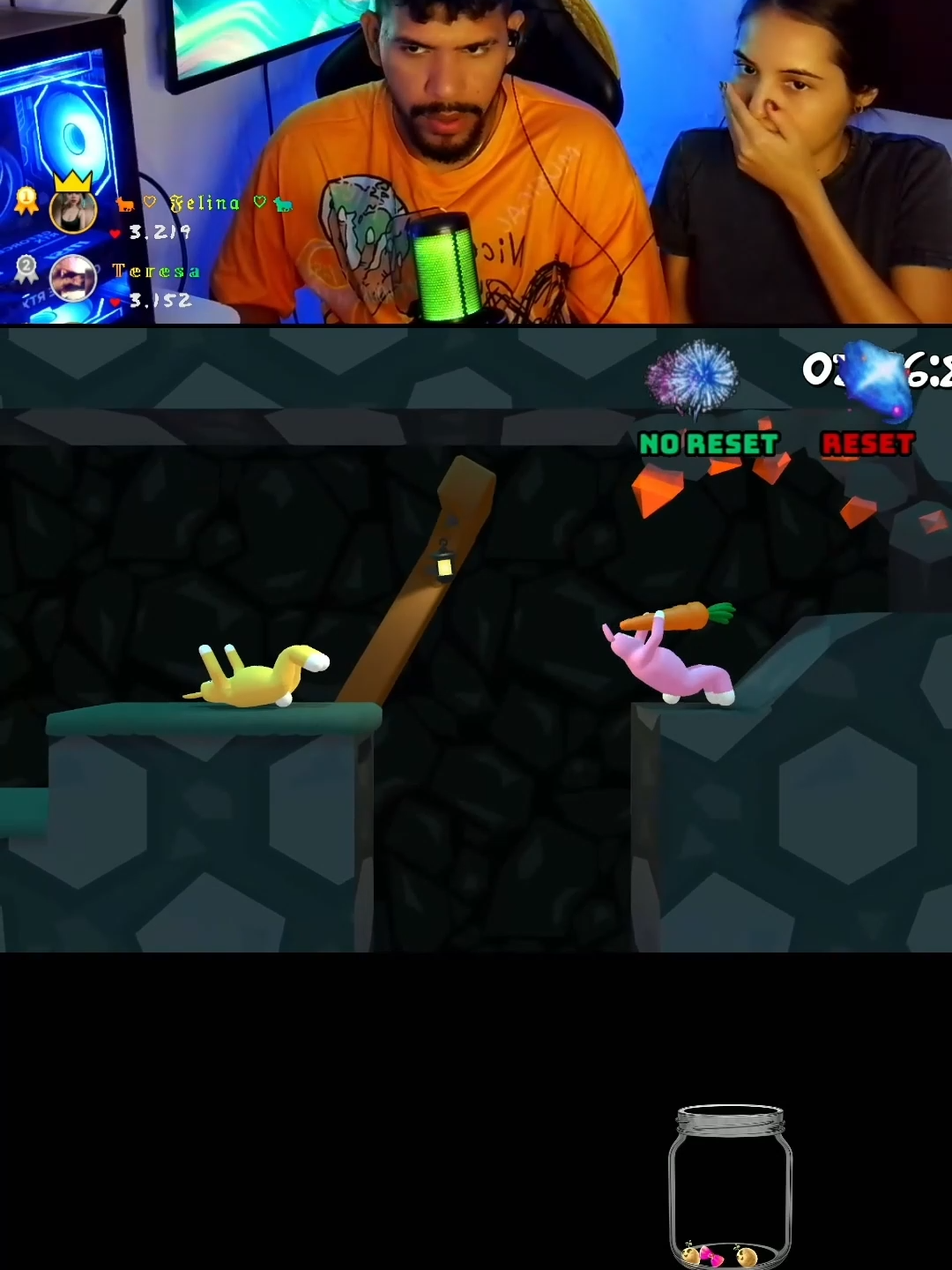 @Jesuculento[🎮]