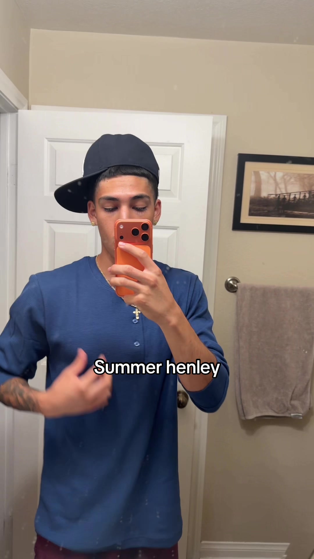 @…