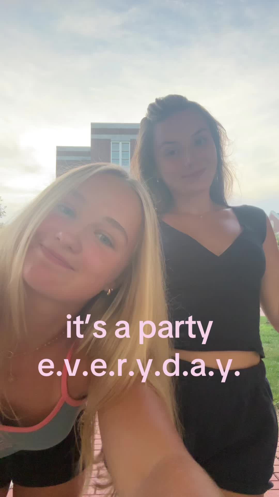 @mya🐆
