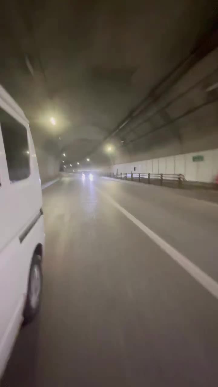 @はなかっぱ《黒冠一家》