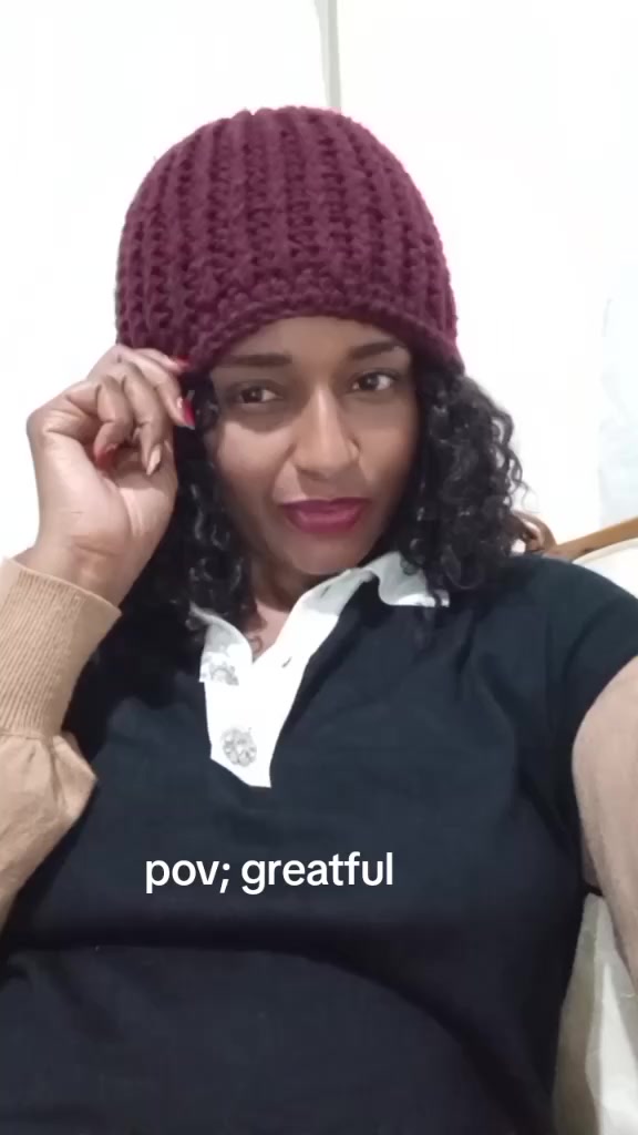 @C_wahome