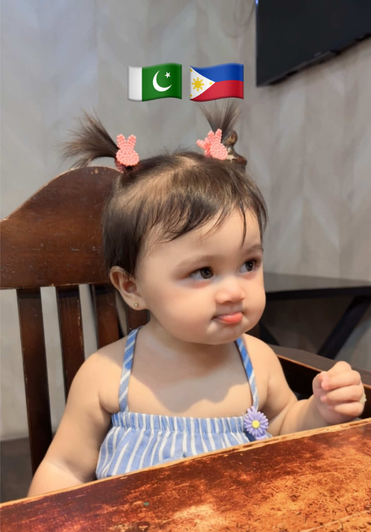 @𝒮𝒽𝒶𝒽𝓏𝒾𝒶 𝒜𝓁𝒾