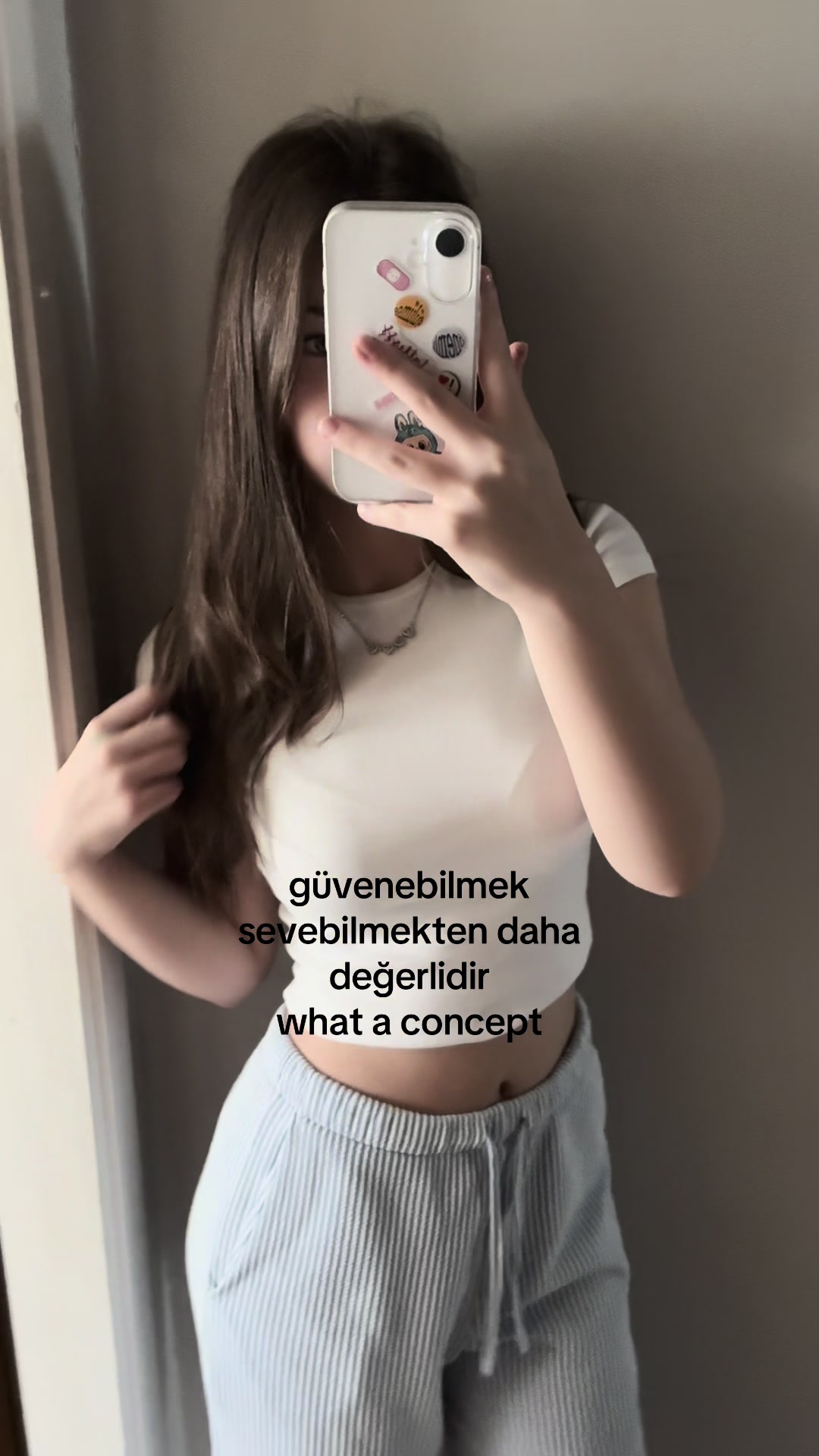 @๐ถ๐๐๐๐โถ