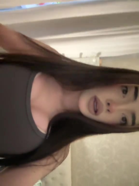 @𝓹𝓸𝓵𝔂𝓪