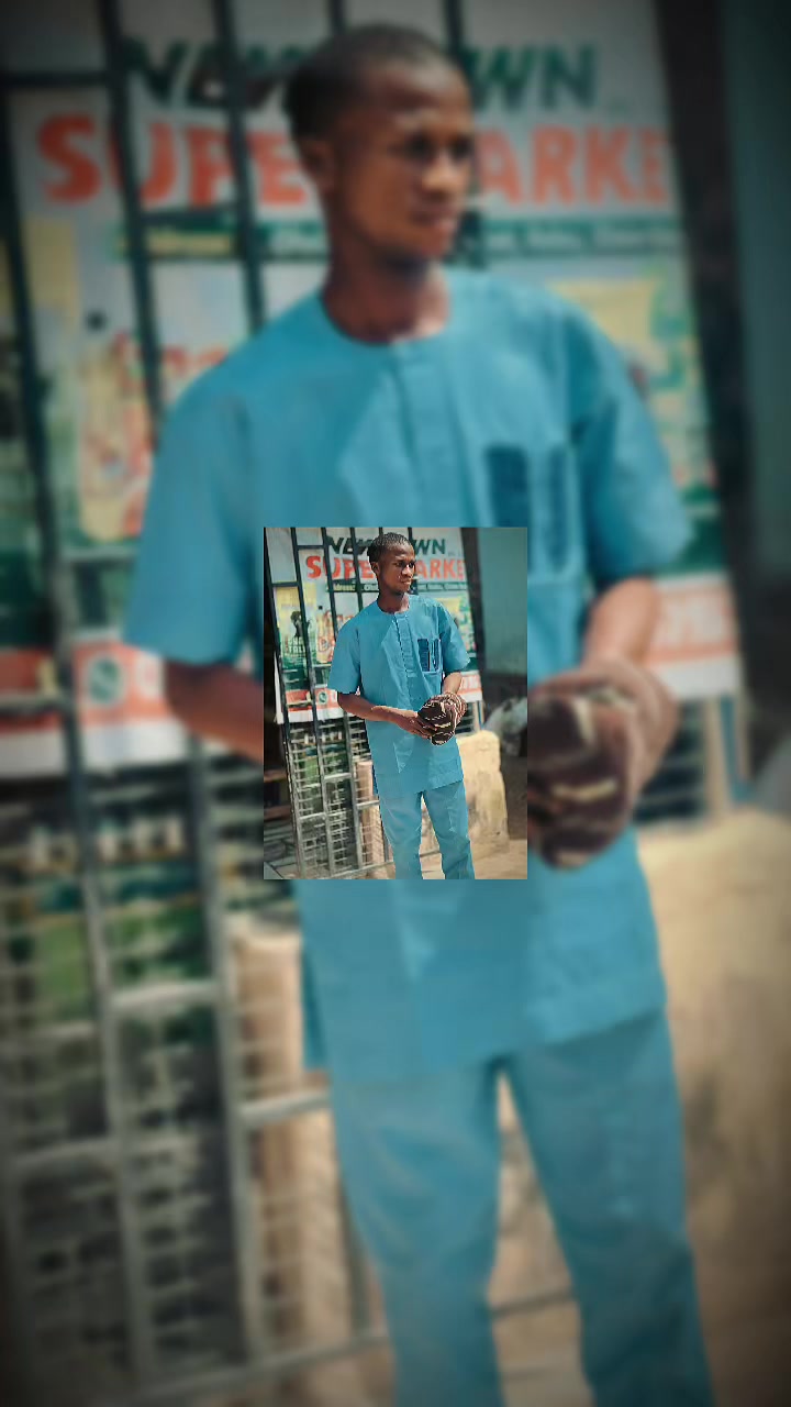 @H&Agrave;ŘB&Igrave;&Oacute;&ETH;&Ucirc;&Ntilde; Ħ&Agrave;B&Egrave;F&Euml; ❤️💯