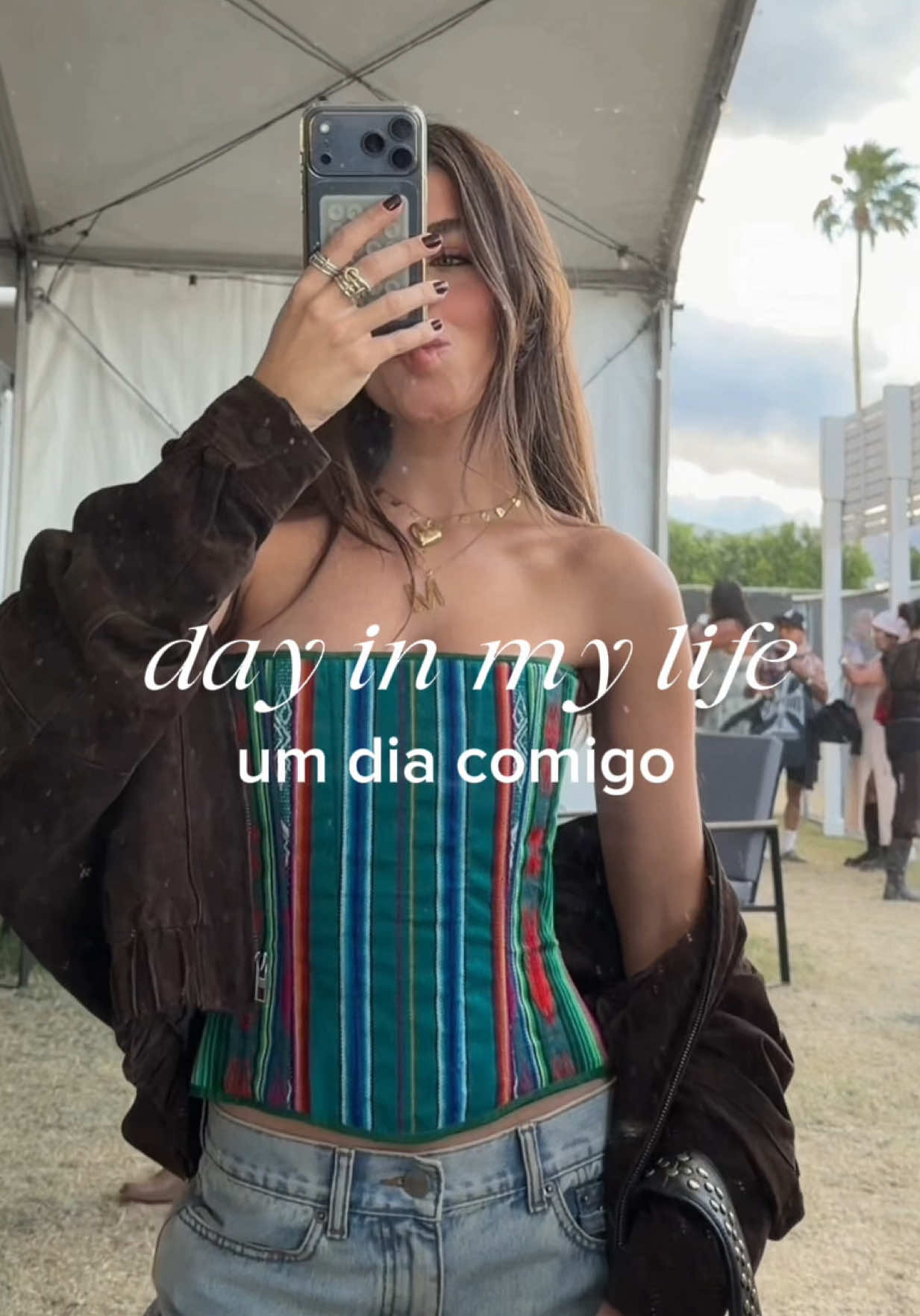 @Maria Brasil