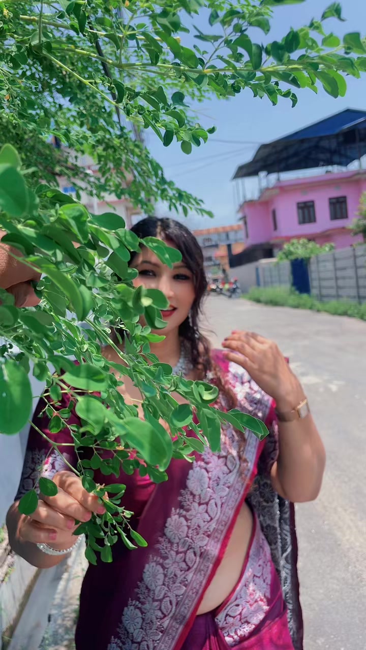 @laxmi katwal