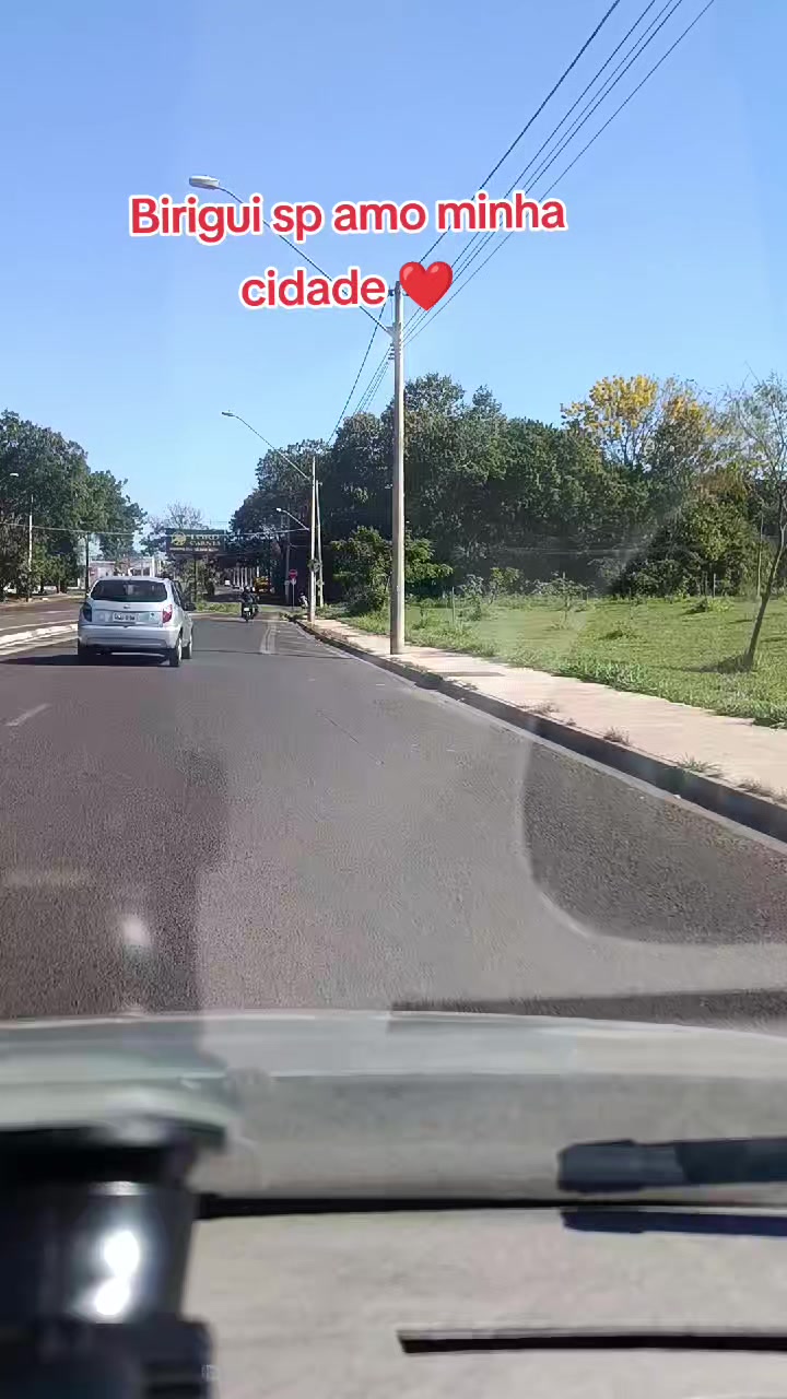 @loira rom&acirc;ntica