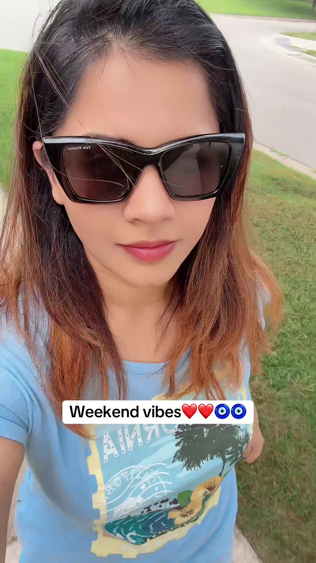 @vishali sharma