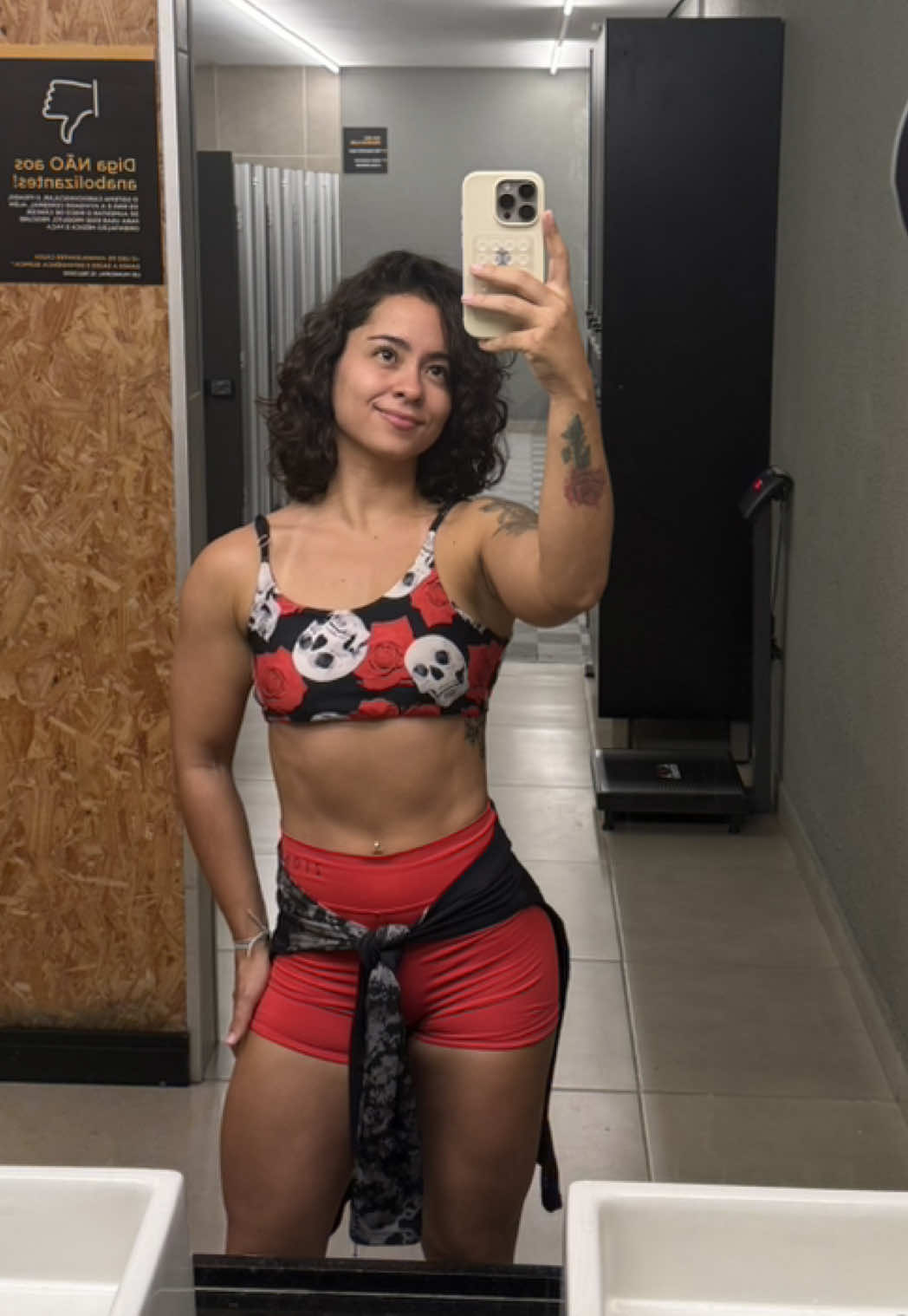 @TamiresGaiao 💀❤️🔥