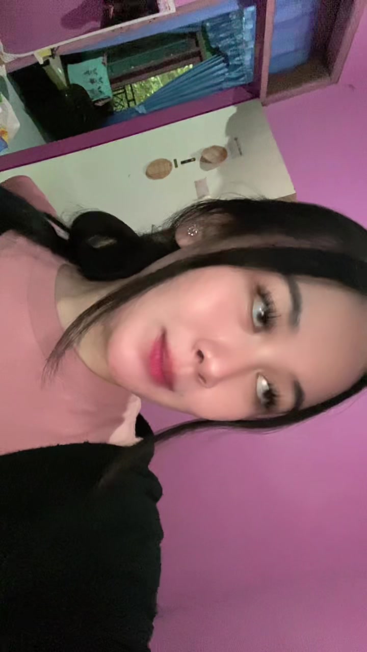 @C