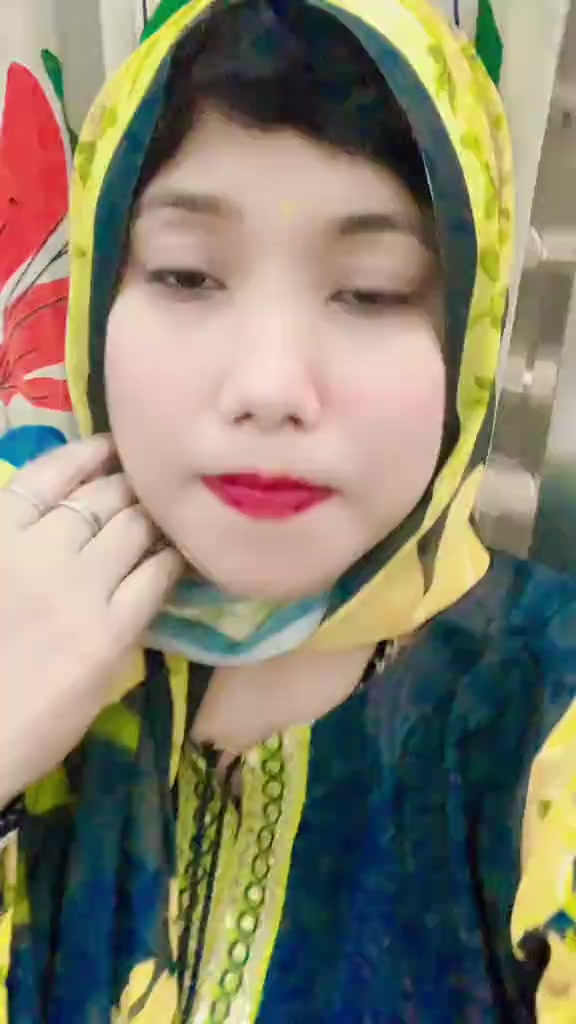 @Lipi akther