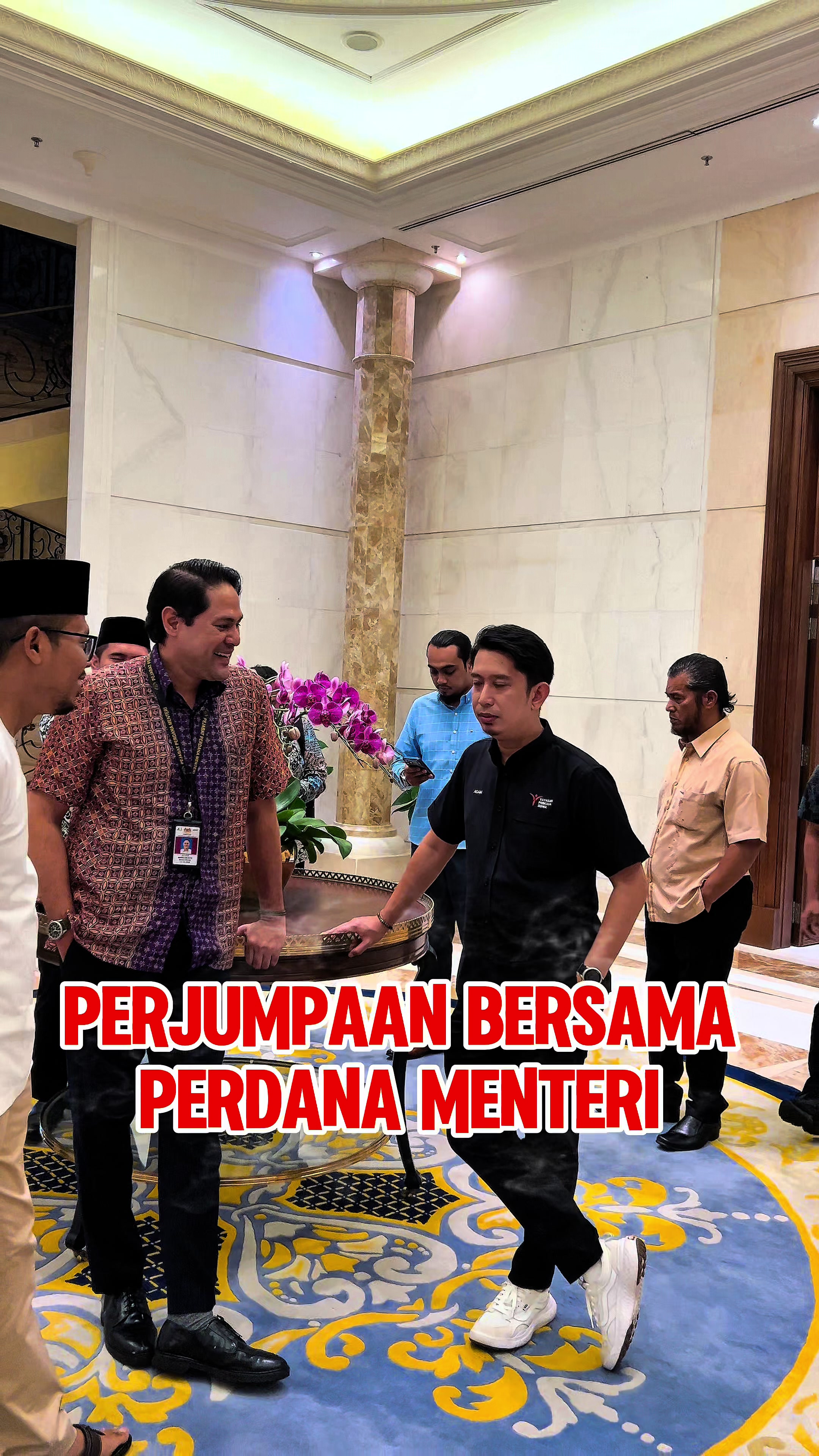 @Izuan Kasim