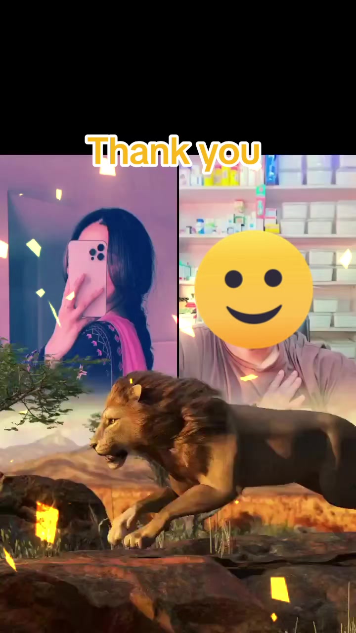 @๐๐๐๐๐๐