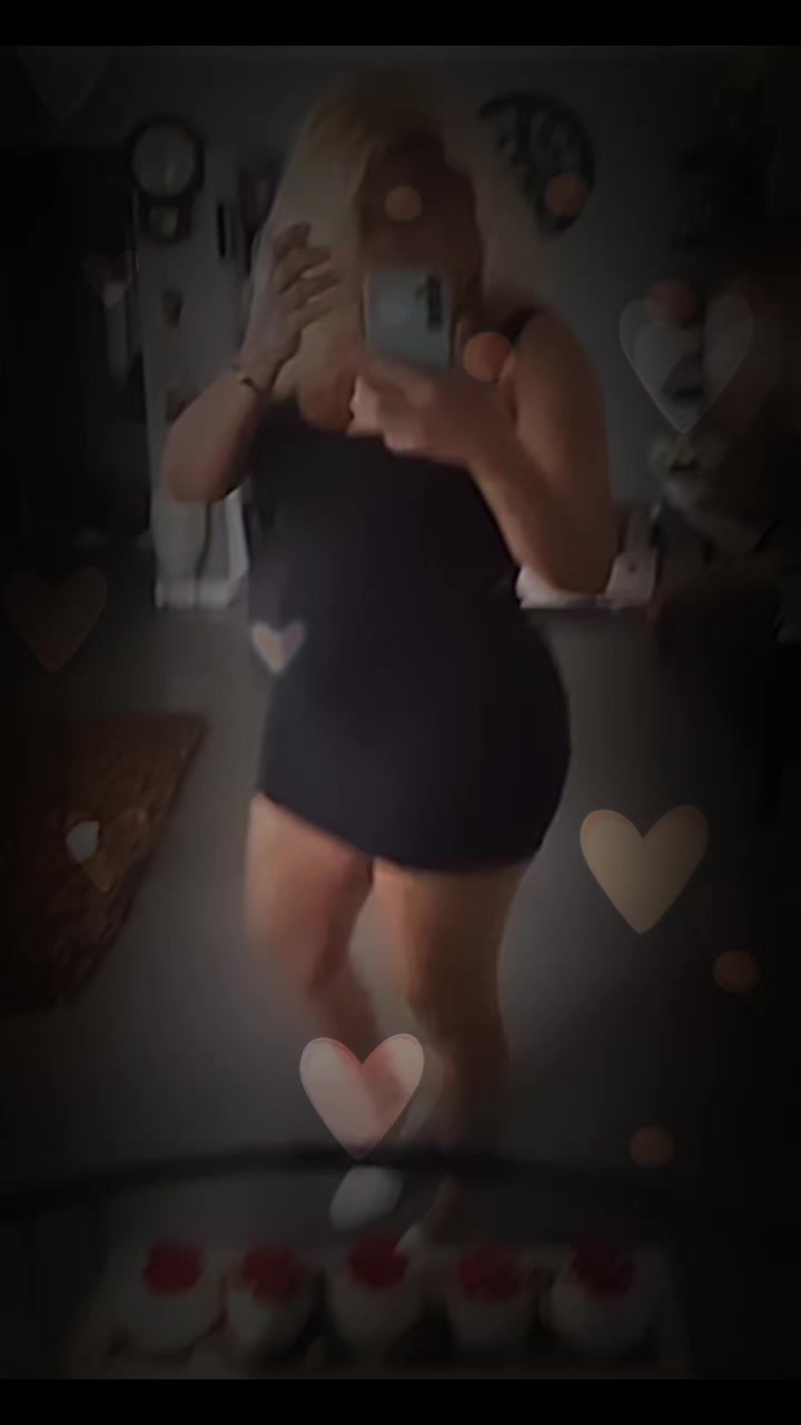 @BOOH.booh