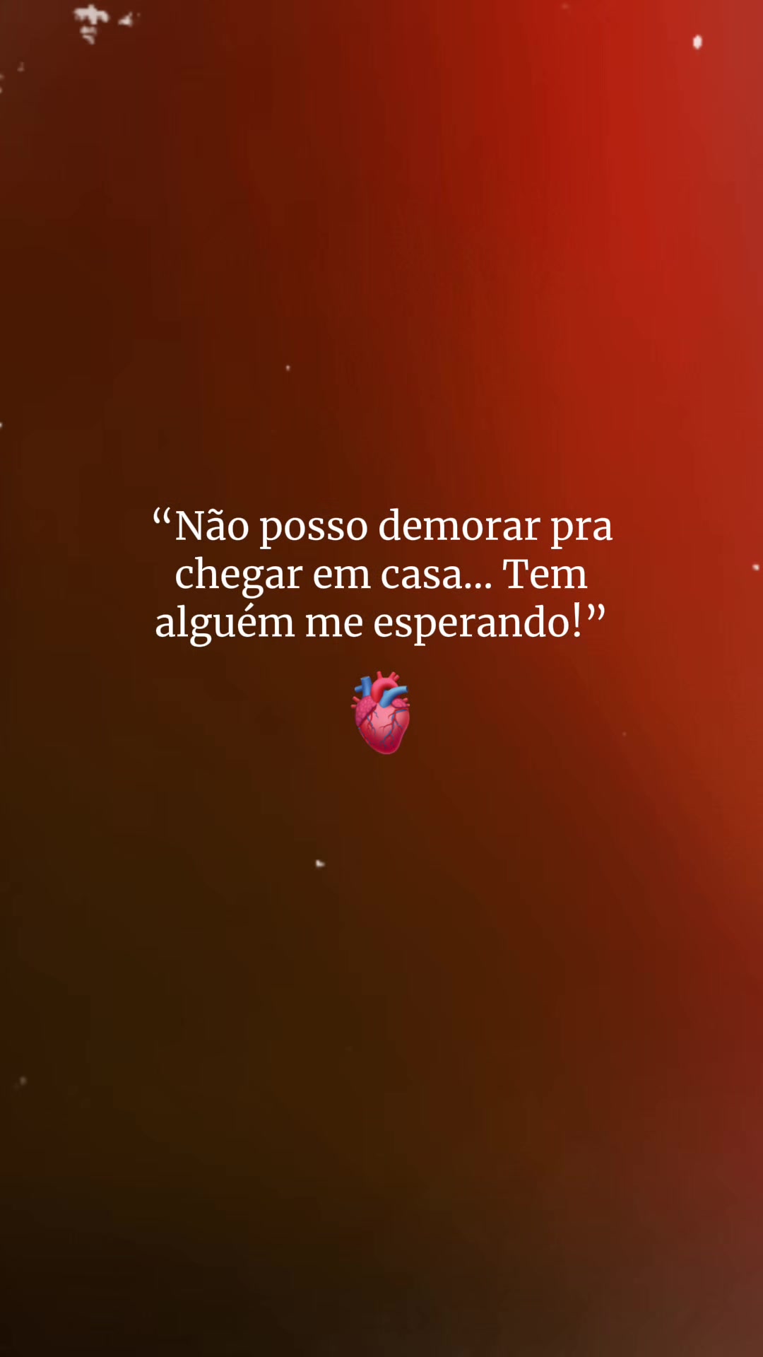 @Bruna Let&iacute;cia&ensp;🪬