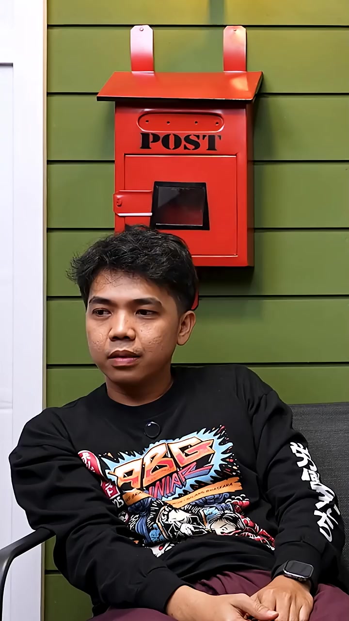 @PODCAST_ABG