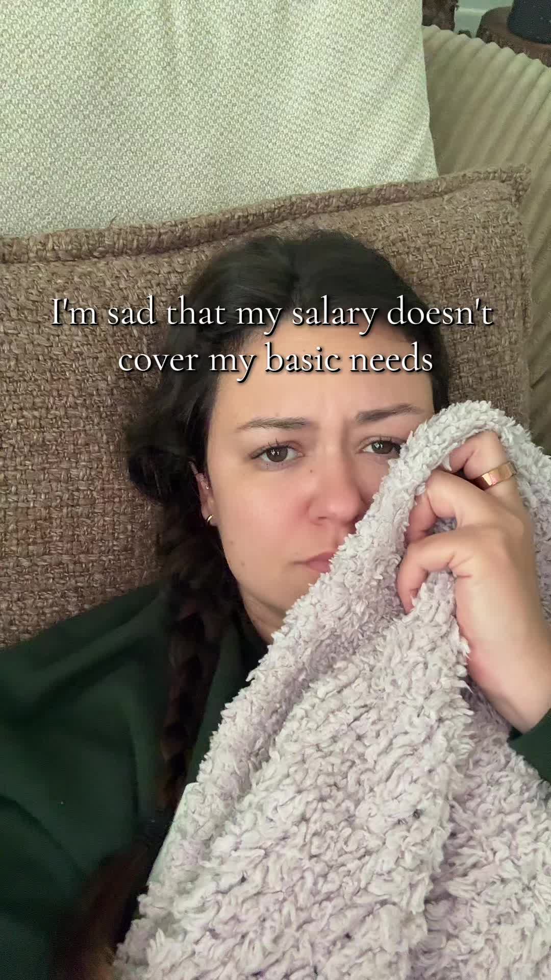 @Molly | UGC