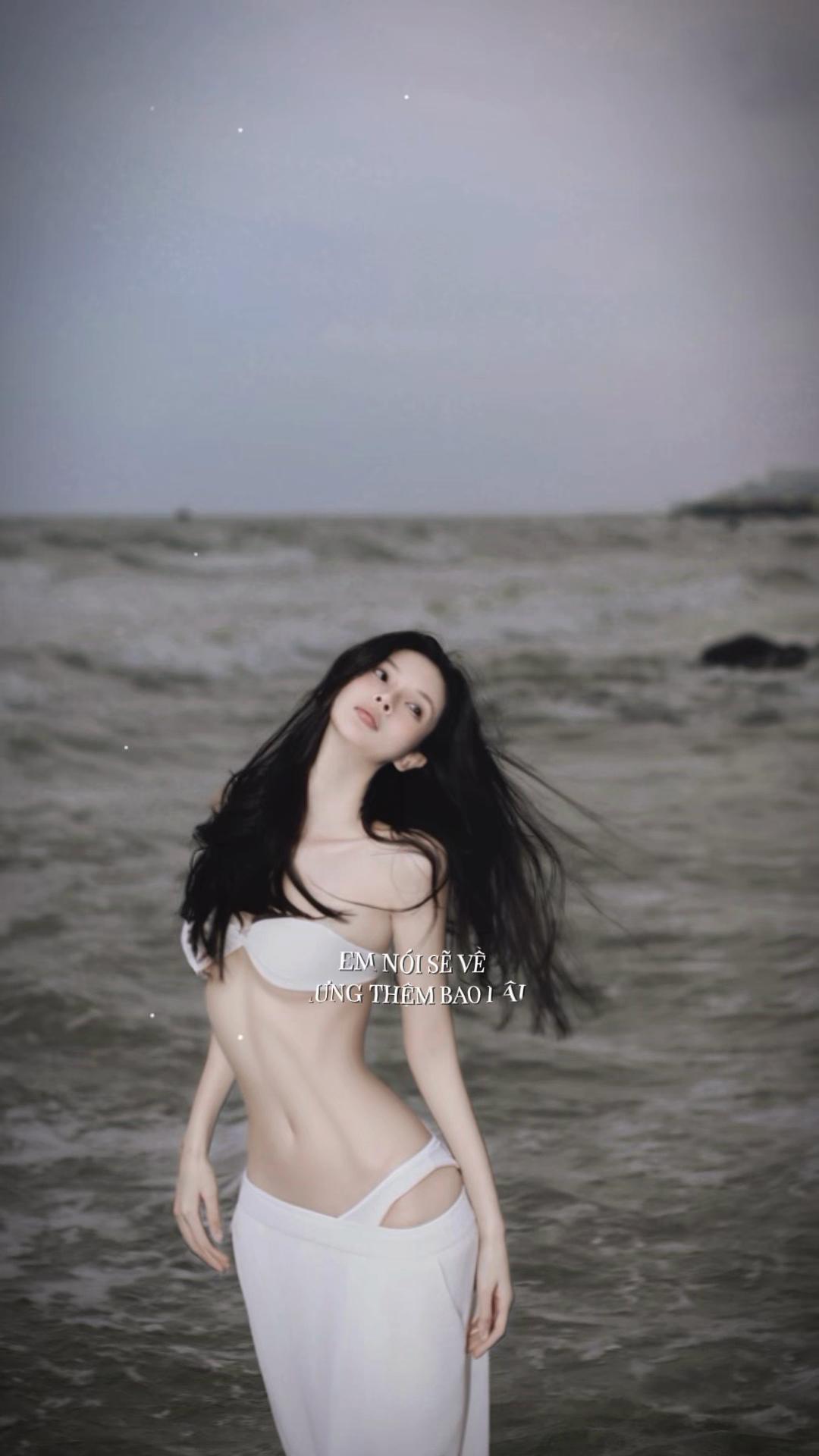 @Hương Giang Đỗ