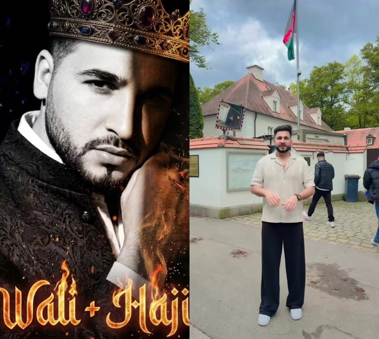 @(Wali+Editor)