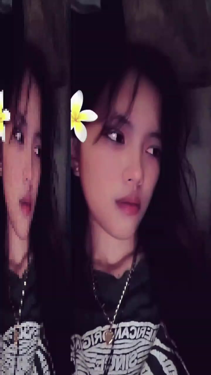 @🦋sabbysophiaFans♡💖