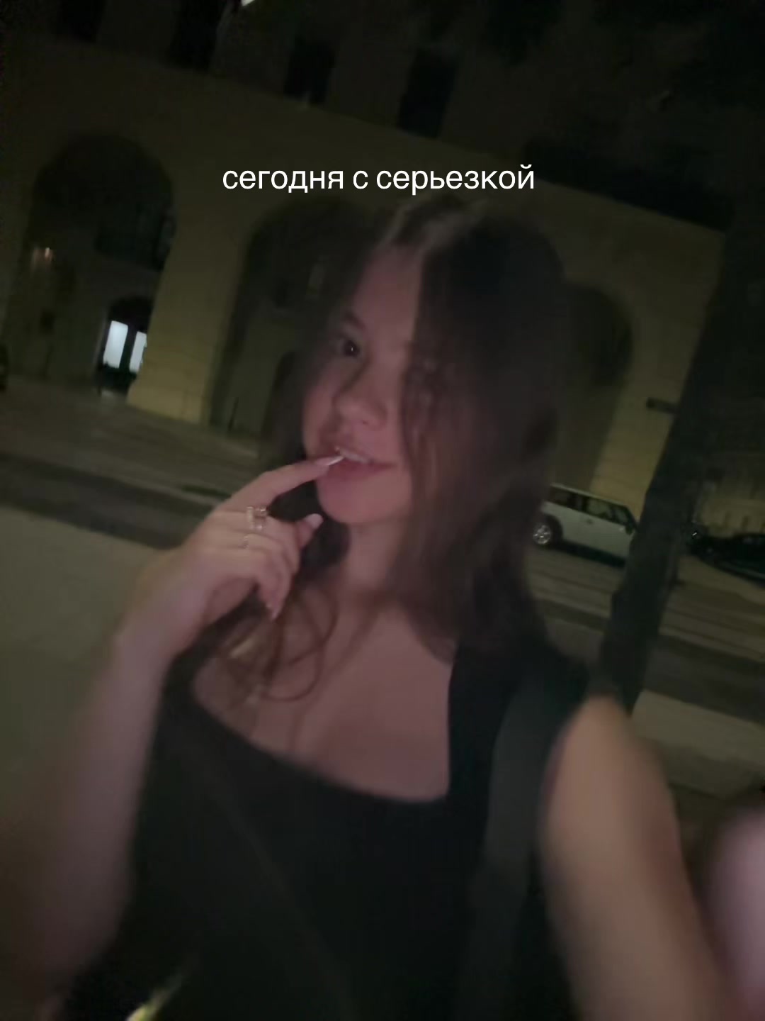 @Крошка от хлеба
