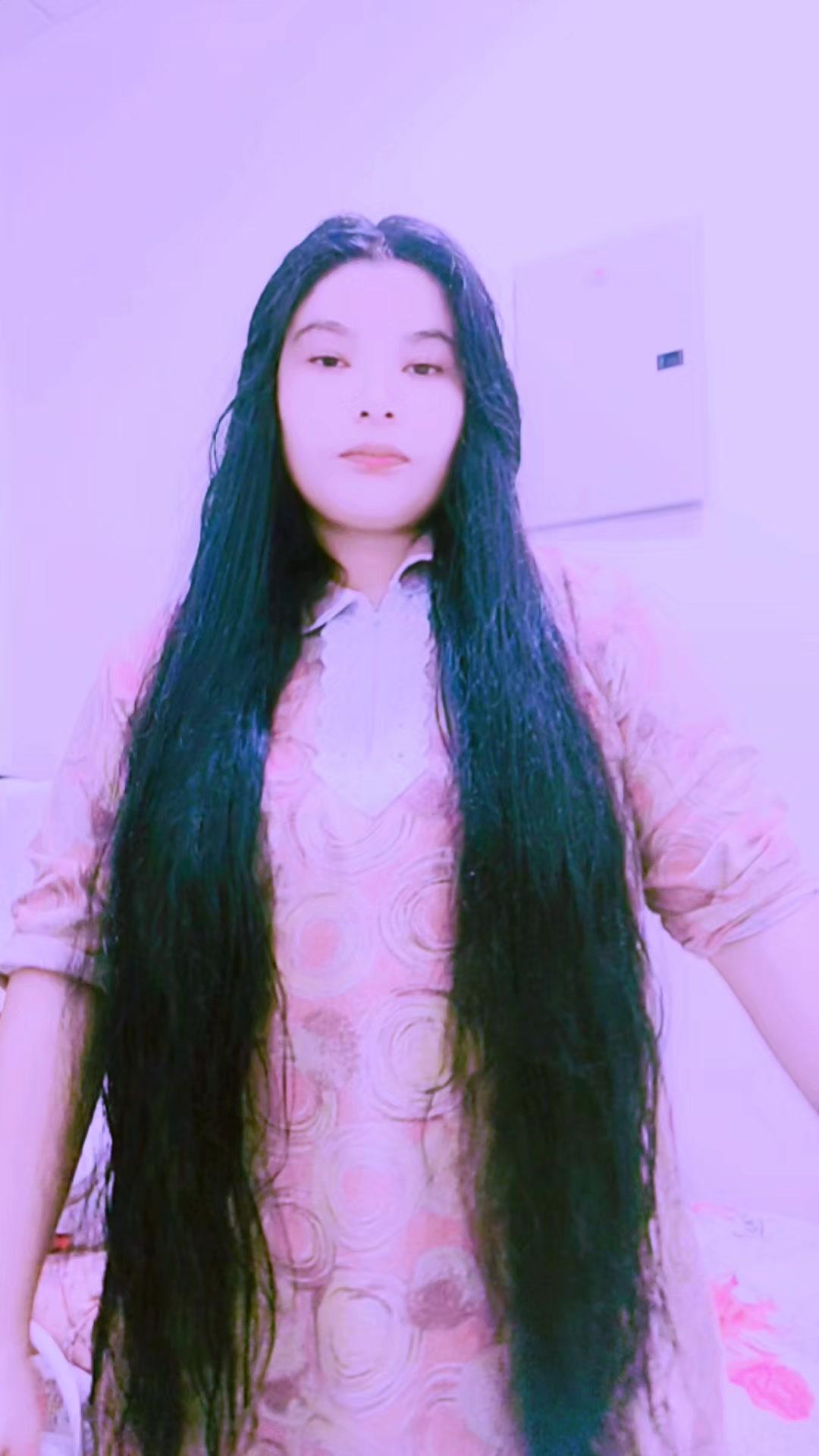 @muskanlove 7407