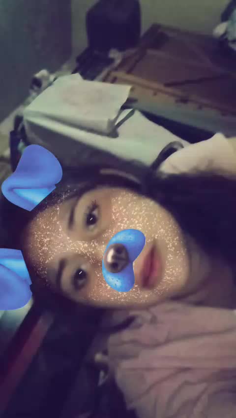 @niki 🥹