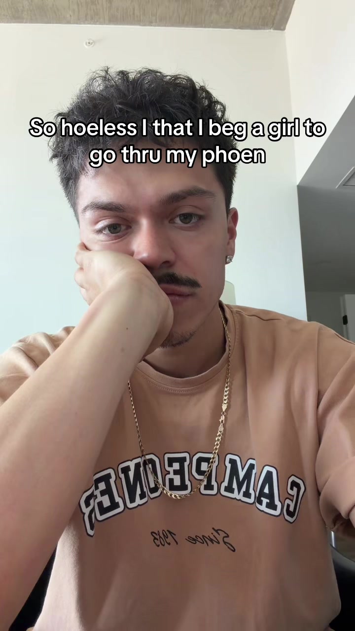 @Zendski