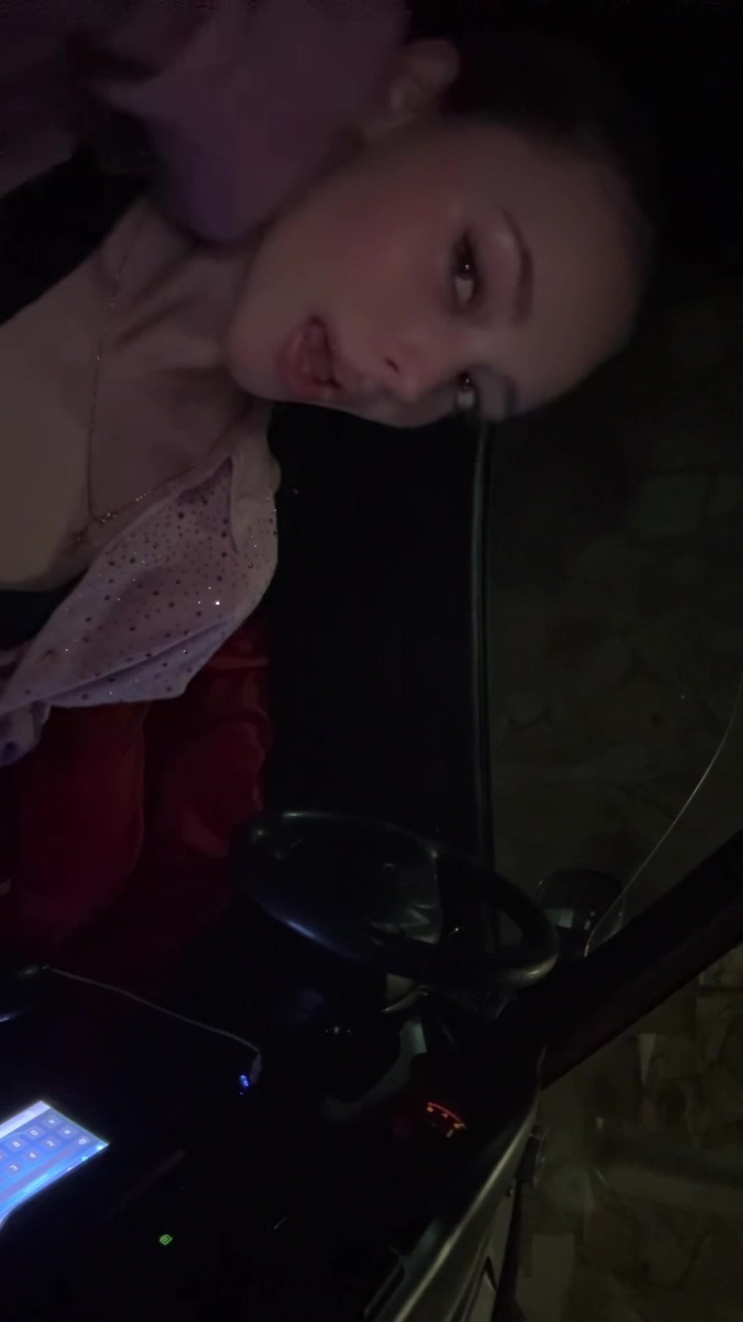 @eva