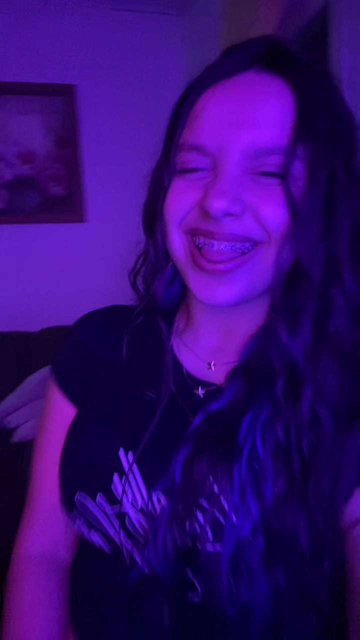 @lolohz ☆