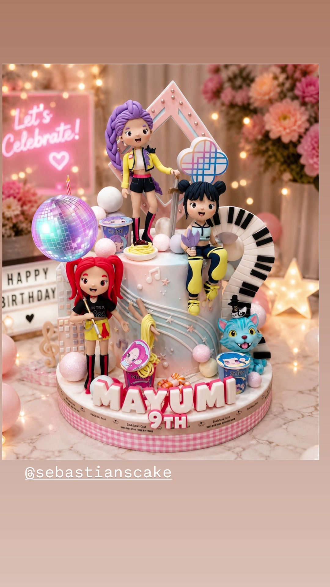 @sebastianscake