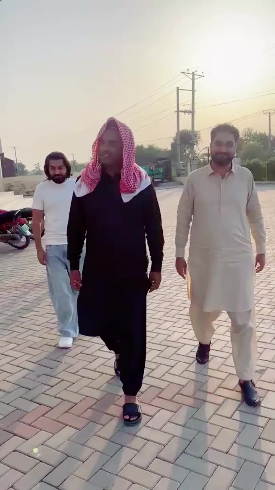 @Murtaza Sadiq