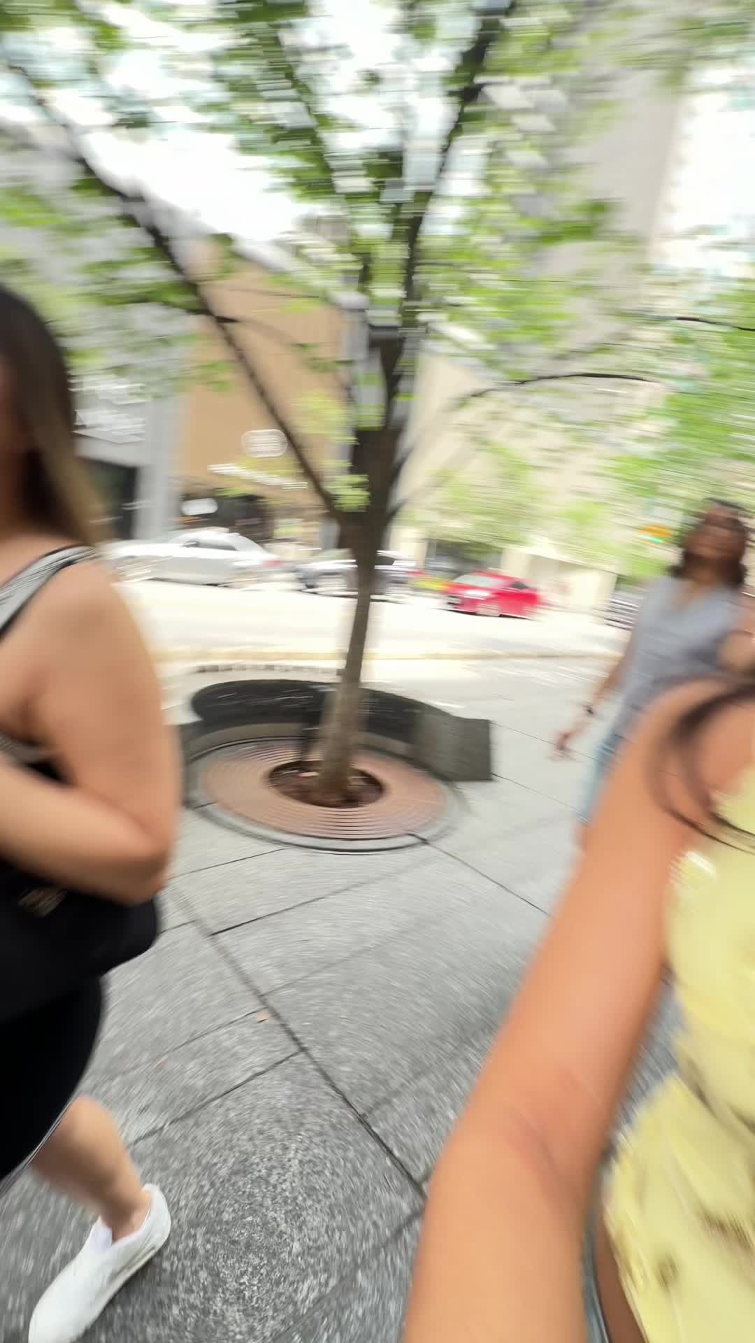 @miianhlee