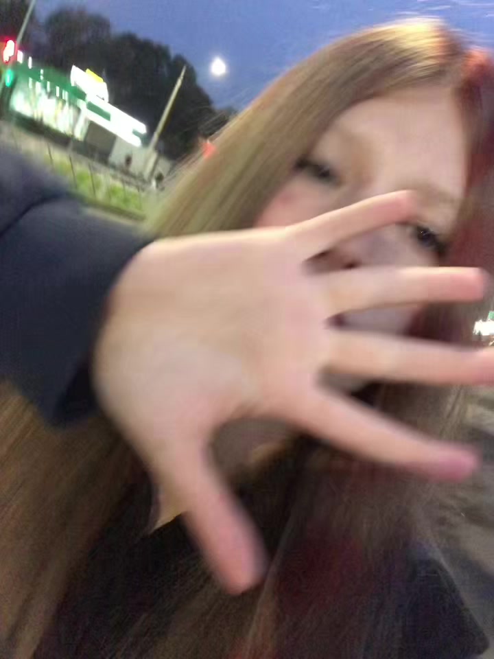 @scamary