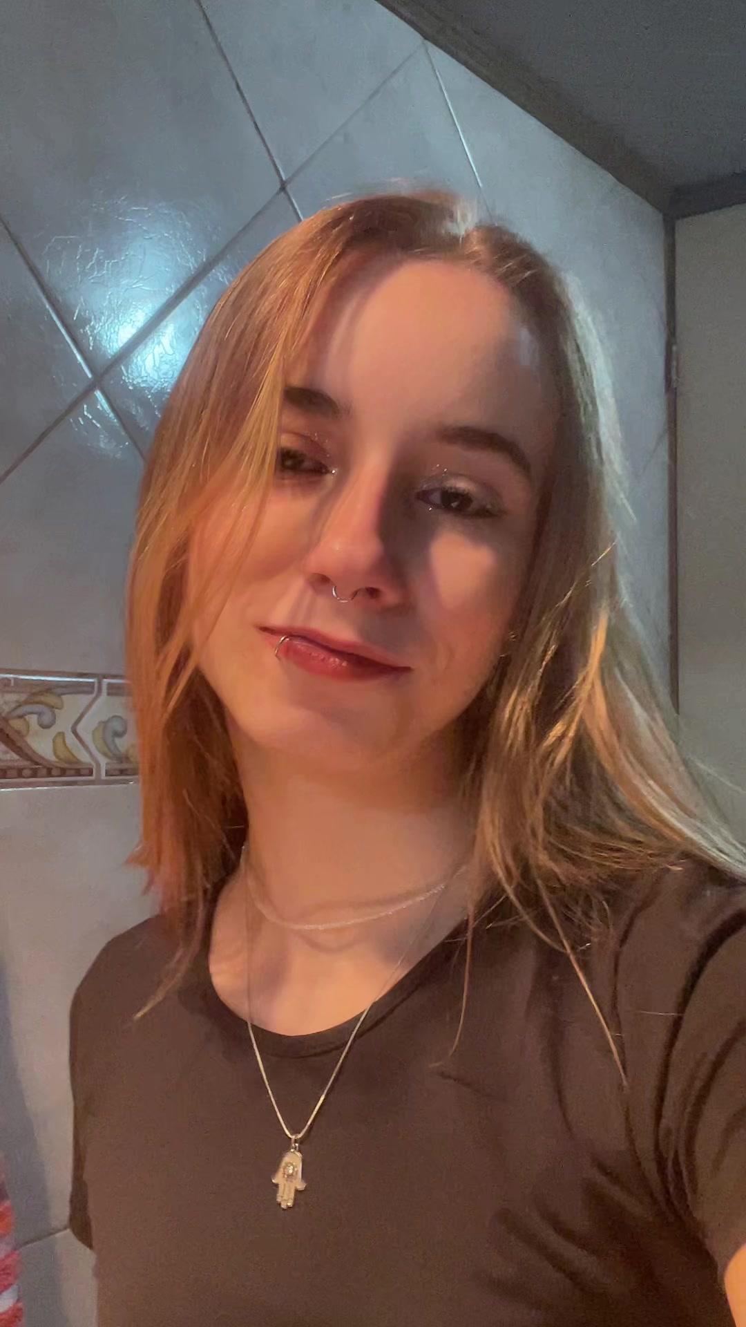 @💋