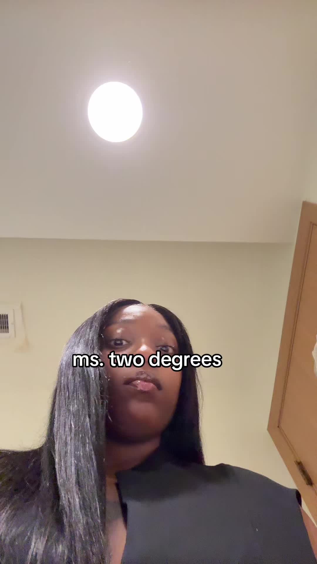 @cieramichell3