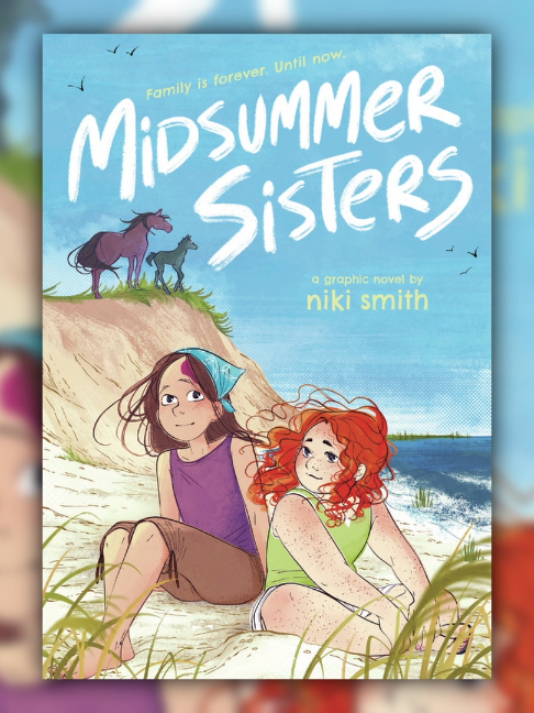 @ScholasticAustralia